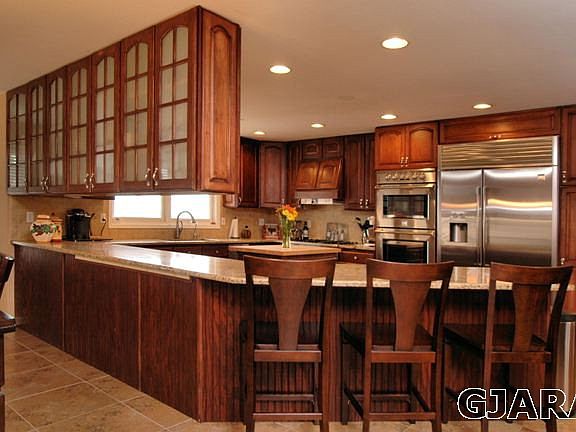 3rd image of 1874 N Deer Park Cir