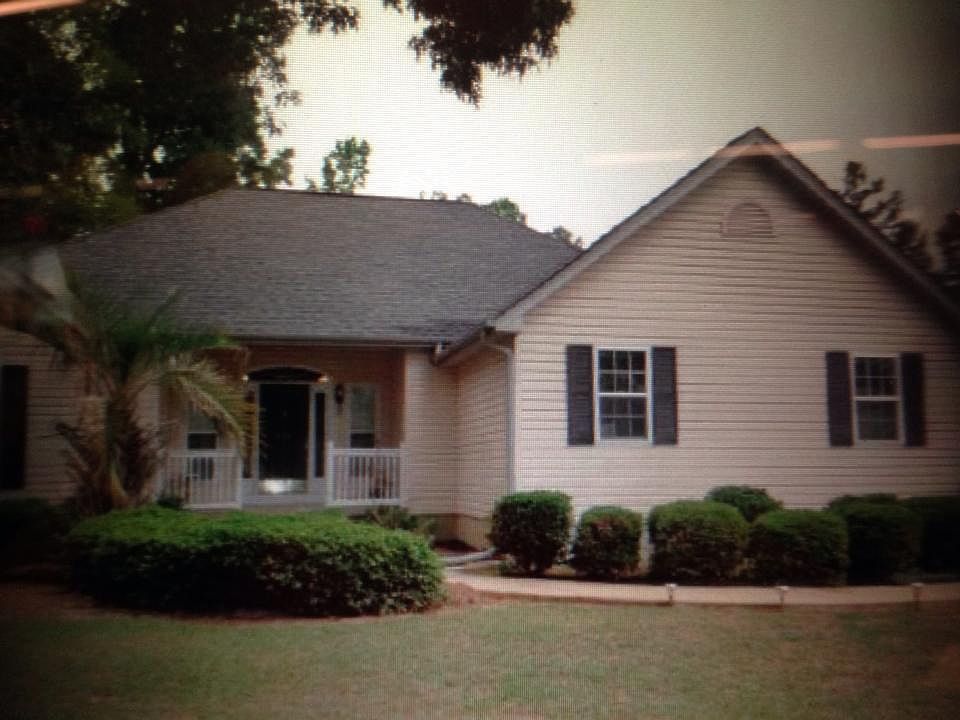 1st image of 228 Lakewood Dr