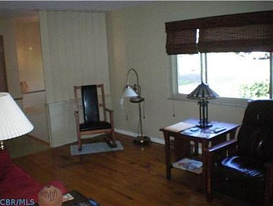 5th image of 5672 Sandalwood Blvd