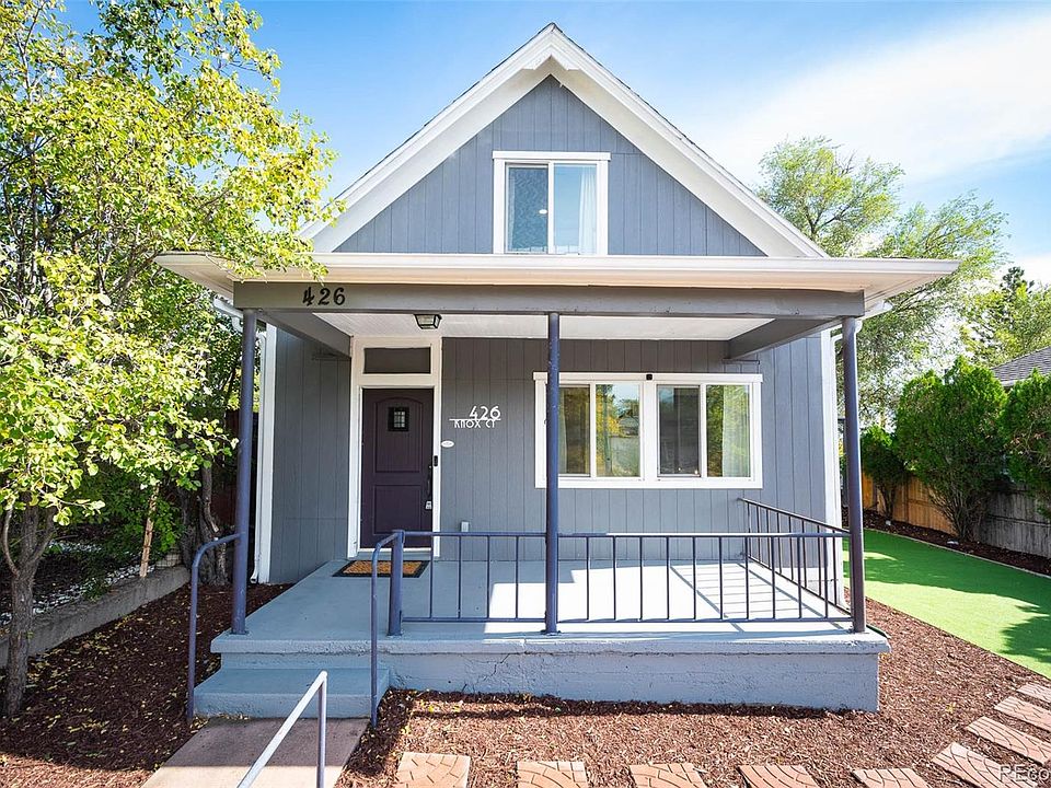 1st image of 426 Knox Court