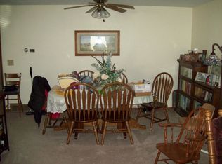 2116 Paha Sapa Dr, Sturgis, SD 57785