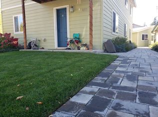 461 NE Emerson Ave #3, Bend, OR 97701