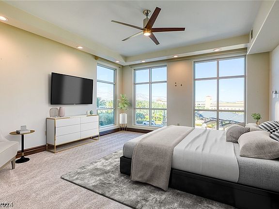 4th image of 9103 Alta Dr Unit 307