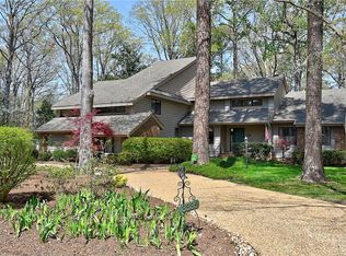 3336 Whippoorwill Point, Virginia Beach, VA 23452