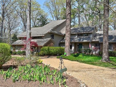 3336 Whippoorwill Point, Virginia Beach, VA, 23452