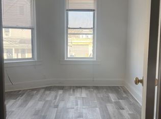 90-08 77th St #2, Woodhaven, NY 11421