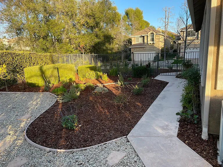 2877 Capella Way — Photo 5
