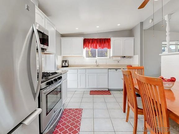 3rd image of 8115 Saint Onge Dr