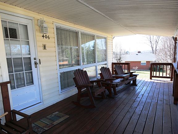2nd image of 406 Linden Ave