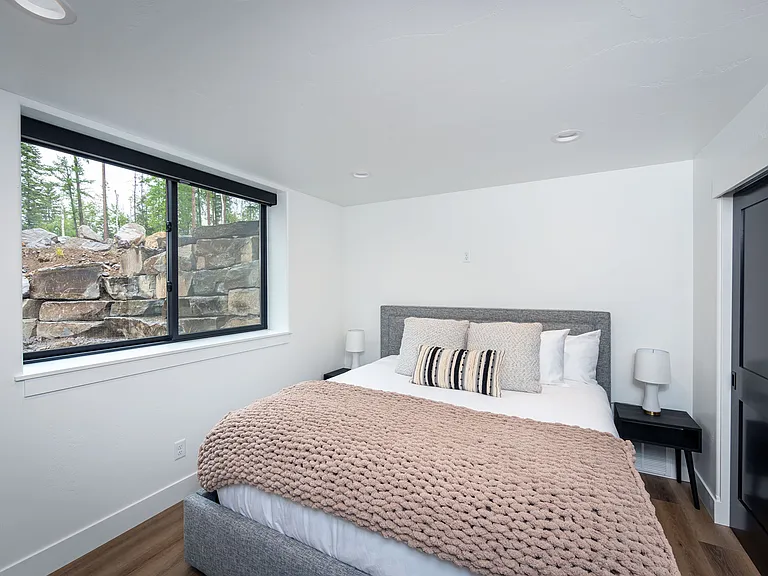618 Wild Swan Trl — Photo 24