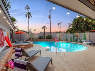 6437 E Oak St, Scottsdale, AZ 85257