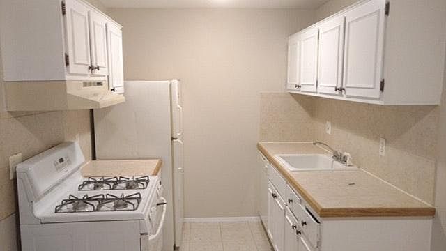 1st image of 38290 Fairway Ct APT 145