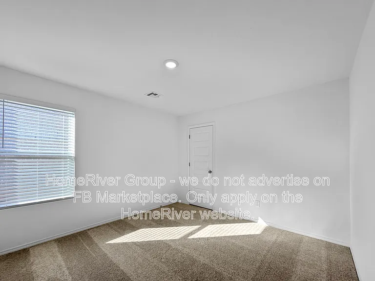3832 Louthea Ln — Photo 16