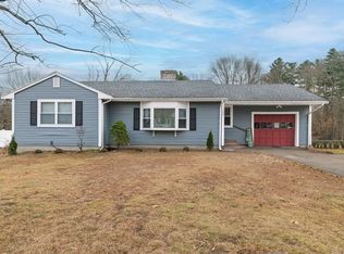 193 Linwood St, Abington, MA 02351