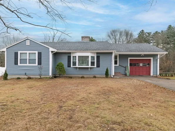 193 Linwood St, Abington, MA 02351