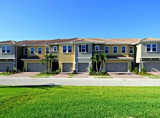 3880 Tilbor Cir, Fort Myers, FL 33916