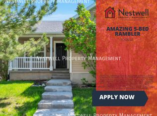 1688 Colavito Way, Tooele, UT 84074