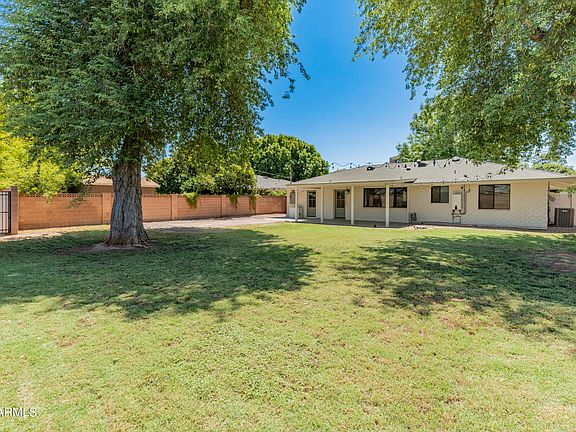 5th image of 4302 E Catalina Drive
