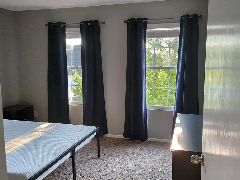 5392 Sturgis Dr — Photo 10
