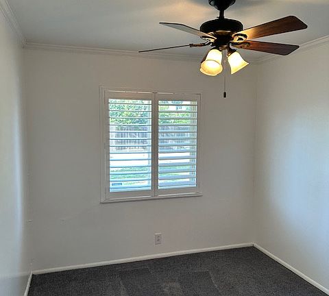 3rd image of 315 E Longview Ave
