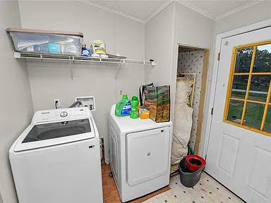 Property photo 34
