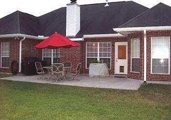 3rd image of 4845 Mill Grove Ln