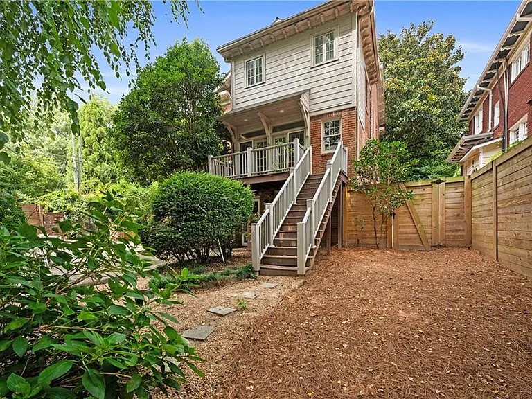 1337 Briarcliff Rd NE — Photo 50