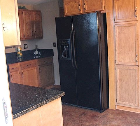 5th image of 8506 Grandview Dr