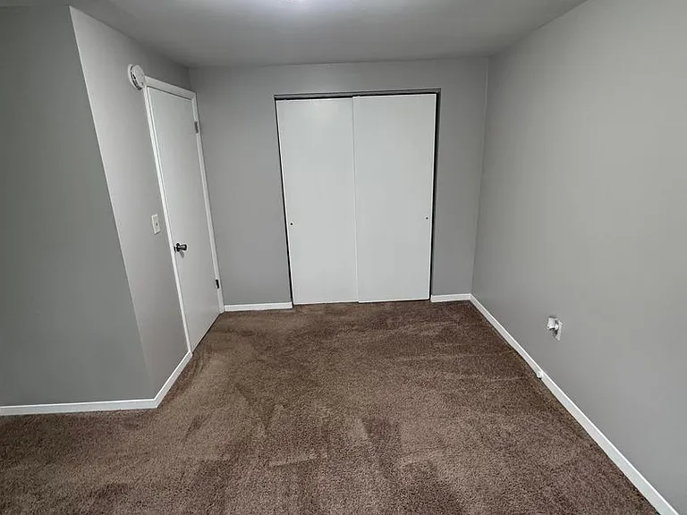 358-362 North Edwards Ave. Gh-Ob1 #2 , Llc — Photo 7