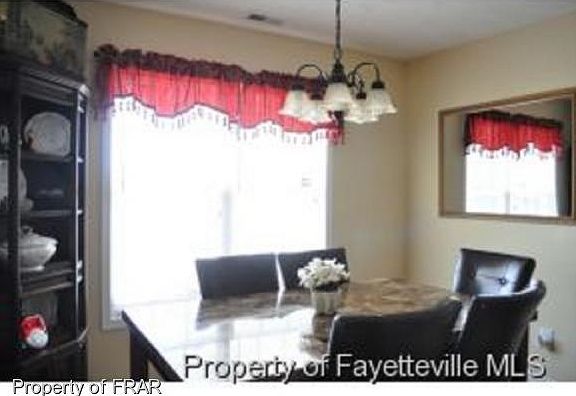 4th image of 533 Smokey Mountain Dr