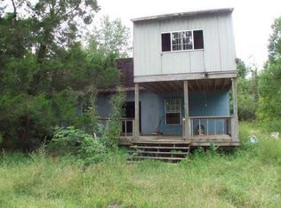 69393 Race Horse Rd, Pearl River, LA 70452