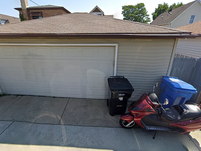 6112 S Keating Ave — Photo 22