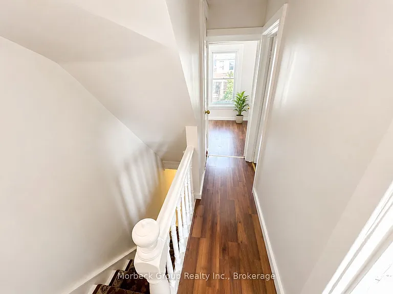 151 Lottridge St #A — Photo 5