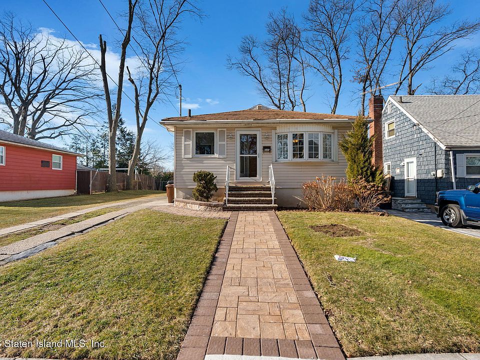 1st image of 108 Crafton Ave