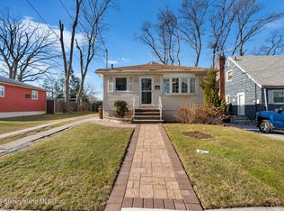108 Crafton Ave, Staten Island, NY 10314