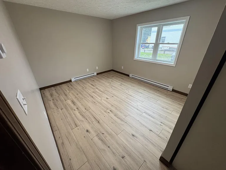 71 Market St #102 — Photo 12