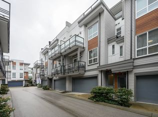 7947 209th St #51, Langley, BC V2Y 0Y6