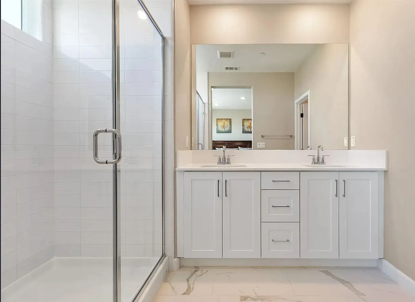 1 bed, 1500 sqft, $1,500 — Photo 4