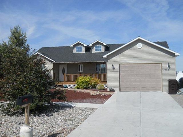 1st image of 4162 E Clarkston Ct