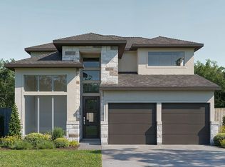 227 Mandarin Mist St, Richmond, TX 77406