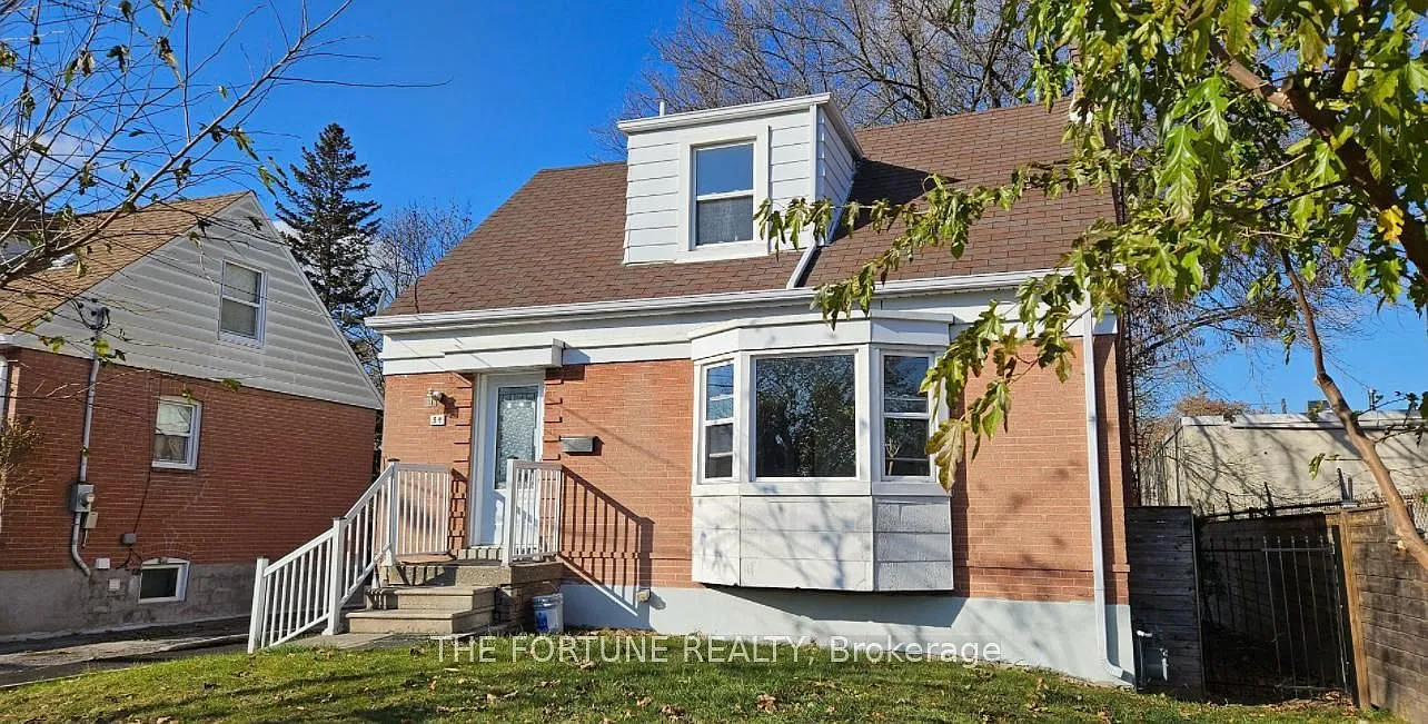 1 bed, $1,600 — Photo 2