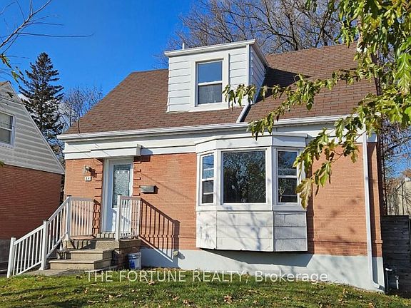 2nd image of 54 Patika Ave