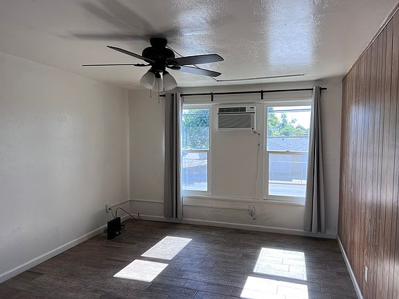 2nd image of 2602 N Fresno St APT 5