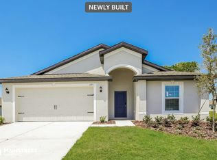 1373 Brenway Dr, Mascotte, FL 34753