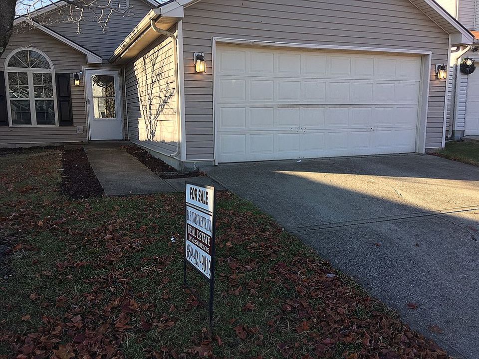 1st image of 2088 Belmont Dr