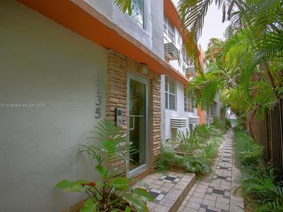 1135 Meridian Ave APT 4, Miami Beach, FL, 33139
