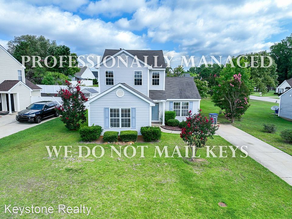 1st image of 4604 Plum Pl