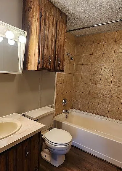 118 E Elm Haskell St — Photo 6