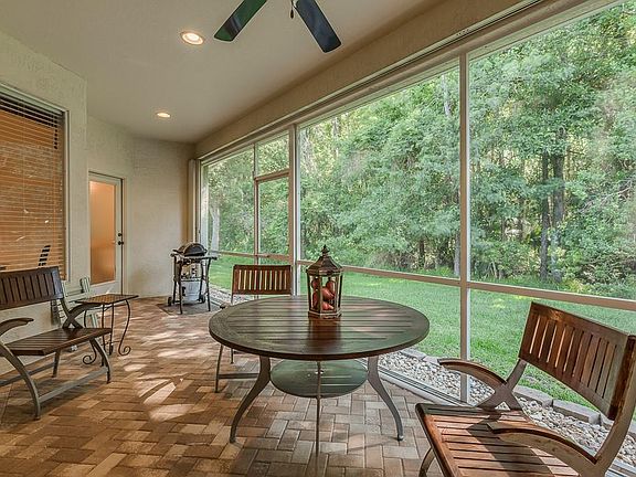 5th image of 503 Pinewood Dr