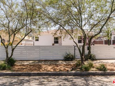 3042 Glenhurst Ave, Los Angeles, CA, 90039